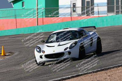 media/Jan-28-2023-VIP Trackdays (Sat) [[a595df8d2e]]/B group/Outside Turn 4/